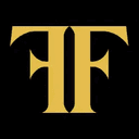 Funded Futures Network