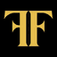 Funded Futures Network