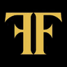 Funded Futures Network