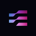 FuturesELites