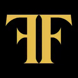 Funded Futures Network