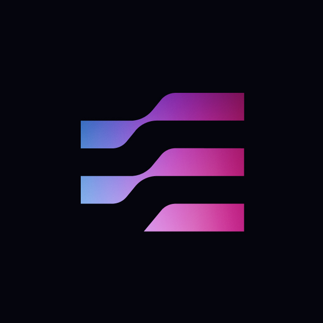 FuturesELites